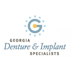 Georgia Denture & Implant Specialists - Duluth, GA, USA