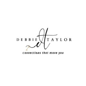 Debbie Taylor - Coeur D\'Alene, ID, USA