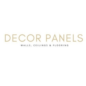 Decor Panels - Glasgow, South Lanarkshire, United Kingdom