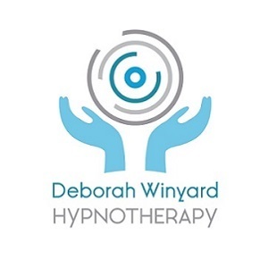 Deborah Winyard Hypnotherapy - Reading, Berkshire, United Kingdom