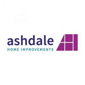 Ashdale Home Improvements - Washington, Tyne and Wear, United Kingdom