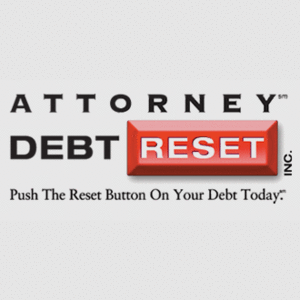 Attorney Debt Reset Inc. - Sacramento, CA, USA