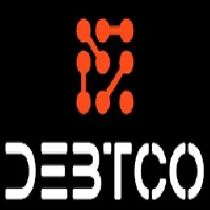 DebtCo Holding B.V. - Derby, Derbyshire, United Kingdom