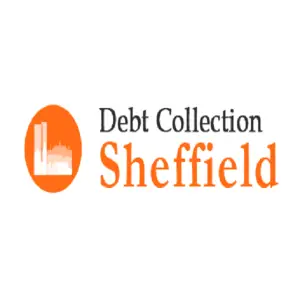 Debt Collection Sheffield - Sheffield, South Yorkshire, United Kingdom