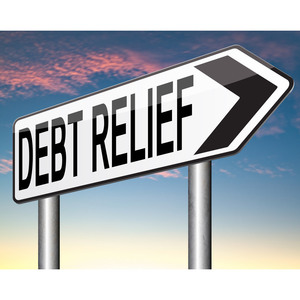 Debt Consolidation Squad Phoenix - Phoenix, AZ, USA
