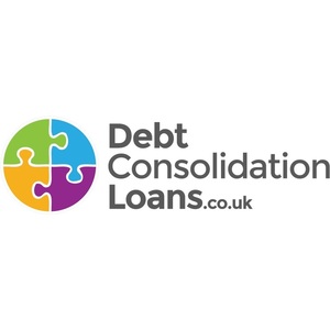 Debtconsolidationloans.co.uk - Market Harborough, Leicestershire, United Kingdom