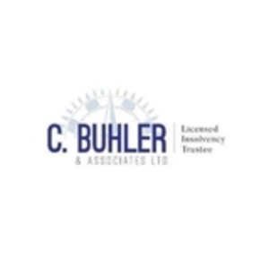 C. Buhler & Associates Ltd. - Licensed Insolvency - Yellowknife, NT, Canada