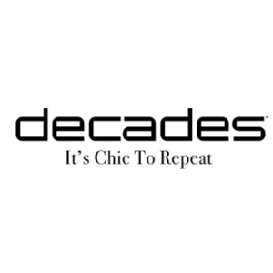Decades Inc. - Los Angeles, CA, USA