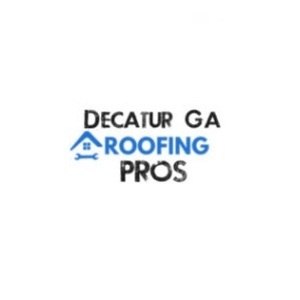 Decatur Ga Roofing Pros - Decatur, GA, USA