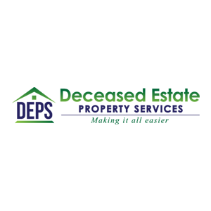 Deceased Estate Property Services - Melborune, VIC, Australia