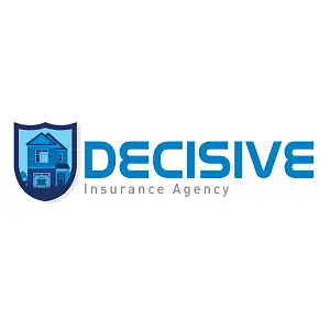 Decisive Insurance Agency - Richardson, TX, USA