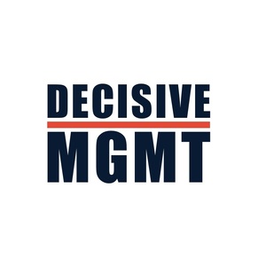 Decisive MGMT - North Little Rock, AR, USA