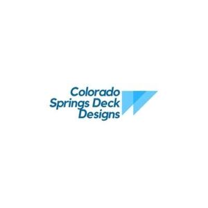 Colorado Springs Deck Designs - Colorado Springs, CO, USA