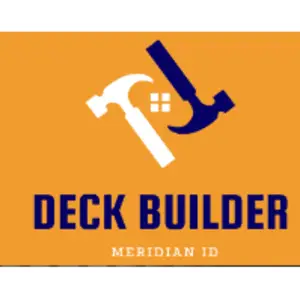 Deck Builders Meridian ID - Meridian, ID, USA