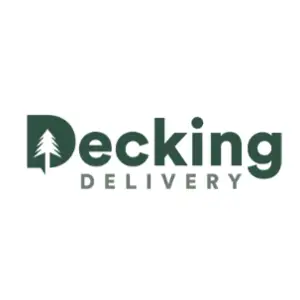 Decking Delivery - Bristol, London E, United Kingdom