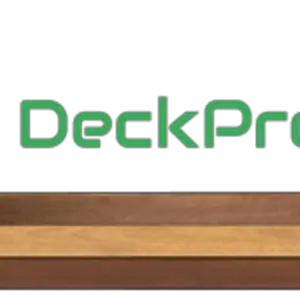 Deck Prep - Melbourne, VIC, Australia