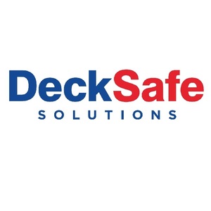 DeckSafe Solutions Ltd - Brantham, Suffolk, United Kingdom
