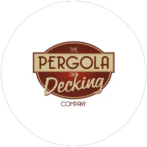 The Pergola & Decking Company Melbourne