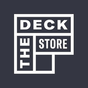 Decks & Docks - Nashville, TN, USA