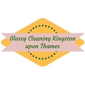 Glossy Cleaning Kingston upon Thames