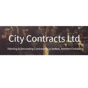 City Contracts Ltd - Holywood, County Down, United Kingdom