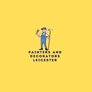 Painters and Decorators Leicester - Leicester, Leicestershire, United Kingdom