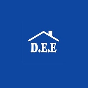 DEE Building Services - Lancaster, Lancashire, United Kingdom