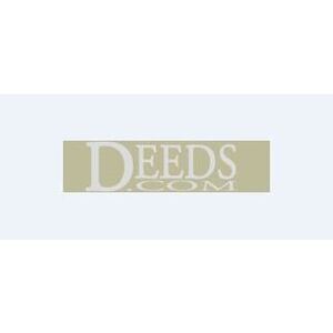 Deeds.com INC