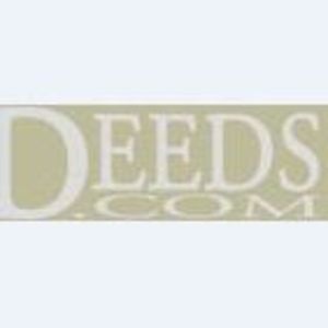 Deeds.com INC