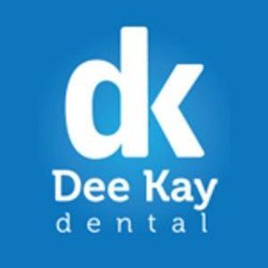Dee Kay Dental - Sheffield, South Yorkshire, United Kingdom