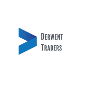 Derwent Traders - Moonah, TAS, Australia