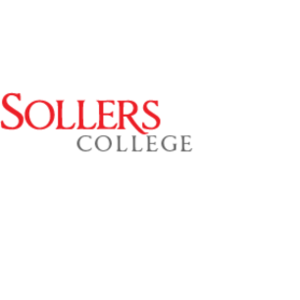 Sollers College - New Jersey, NJ, USA