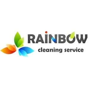 Deep Cleaning Services NYC - Chelsea, NY, USA