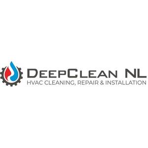 deepcleannl - St John, NL, Canada