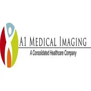 A1 Medical Imaging Of Ft. Lauderdale - -Fort Lauderdale, FL, USA