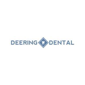 Deering Dental - Palmetto Bay, FL, USA