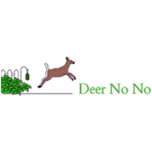 Deer No No - Torrington, CT, USA