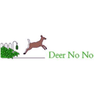 Deer No No - Torrington, CT, USA
