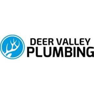 Deer Valley Plumbing - Phoenix, AZ, USA