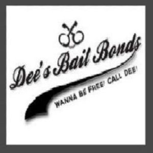Dee\'s Bail Bonds - Richmond, VA, USA