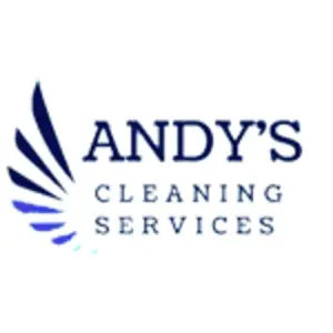 Andy\'s Cleaning Services - Camberley, Surrey, United Kingdom