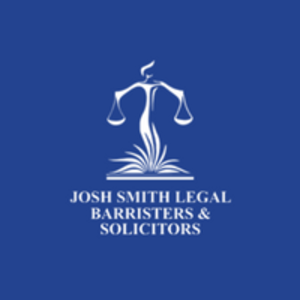 Josh Smith Legal - Barristers & Solicitors - Melbourne, VIC, Australia