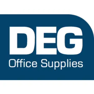 DEG Office Supplies Ltd - Ashtead, Surrey, United Kingdom