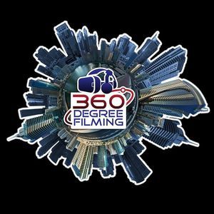 360 Degree Filming LLC - Independence, MO, USA