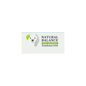 Natural Balance Dog Training Ltd - Trowbridge, Wiltshire, United Kingdom
