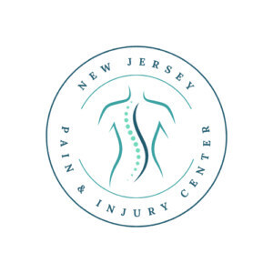 New Jersey Pain & Injury Center - Totowa, NJ, USA