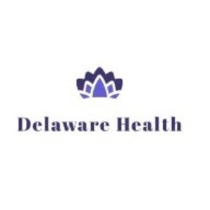Delaware Health - Wilmington, DE, USA