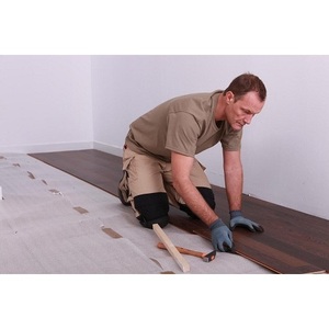 Delaware County Flooring Services - Ridley Park, PA, USA