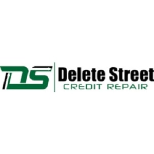 Delete Street Credit Repair - Las Vegas, NV, USA