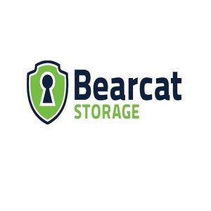 Bearcat Storage – Delhi Town Center - Cincinnati, OH, USA